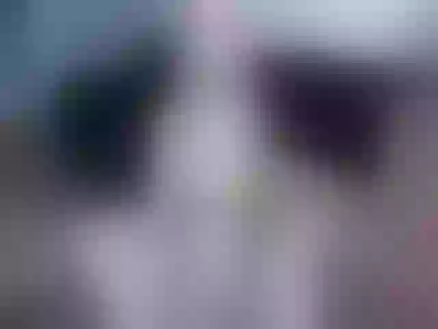 Live sex webcam photo for DiddySweet #272516978