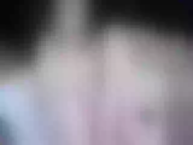 Live sex webcam photo for DiddySweet #272517720