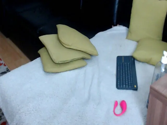 Live sex webcam photo for DiddySweet #272612092