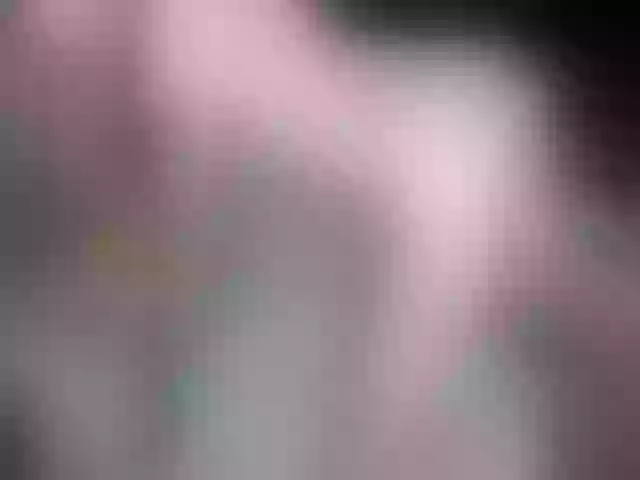 Live sex webcam photo for DiddySweet #272614413