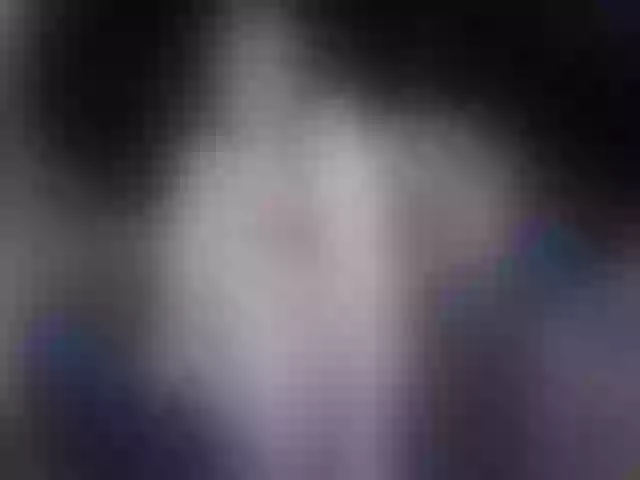 Live sex webcam photo for DiddySweet #272808608