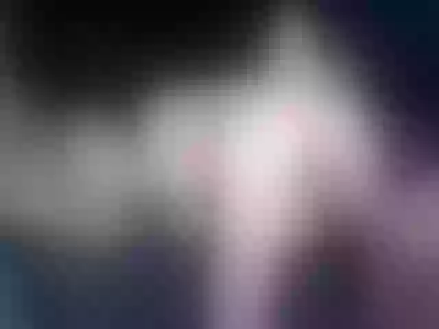 Live sex webcam photo for DiddySweet #272810389