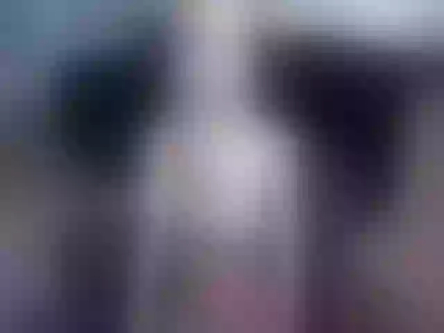 Live sex webcam photo for DiddySweet #272871701