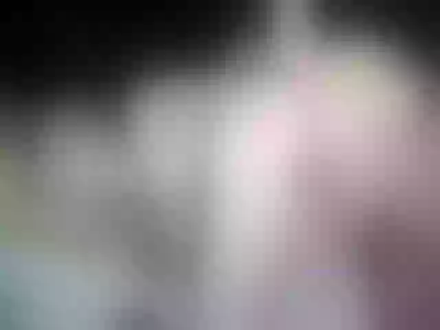 Live sex webcam photo for DiddySweet #272897982