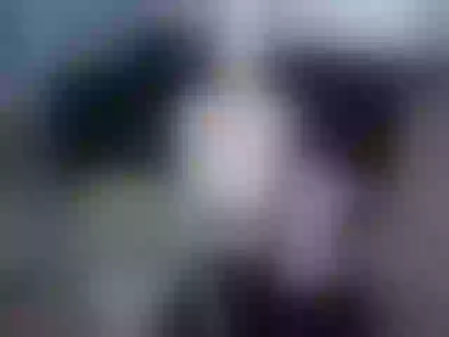 Live sex webcam photo for DiddySweet #272951758