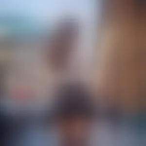 Live sex webcam photo for Dilanabrittt #293446113