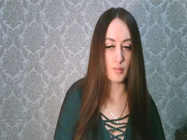 Live sex webcam photo for DilayKrav1 #272172802