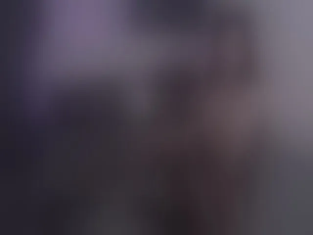 Live sex webcam photo for Dime_Ferrari #271711075