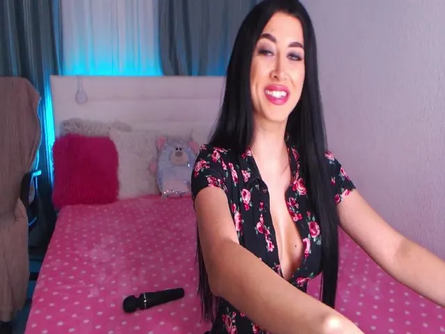 Live sex webcam photo for Dime_Ferrari #272553693