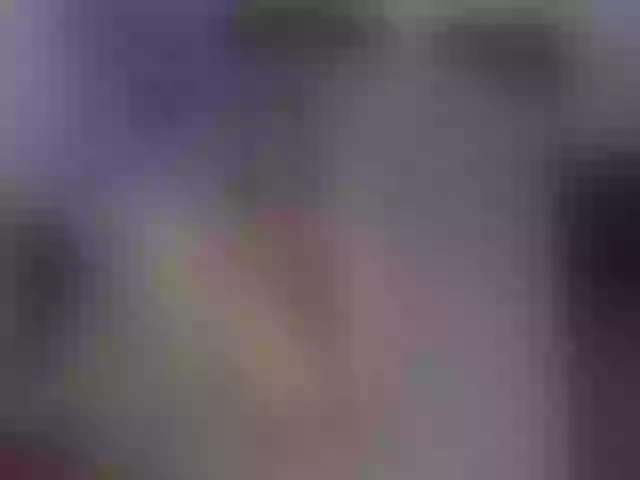 Live sex webcam photo for Dina_Charming #272235605