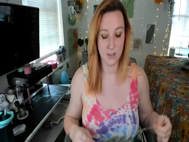 Live sex webcam photo for DinoDarling #273067898