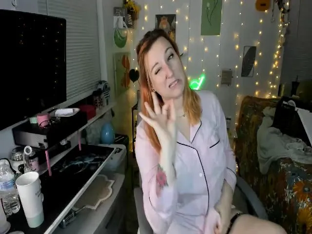 Live sex webcam photo for DinoDarling #273070337