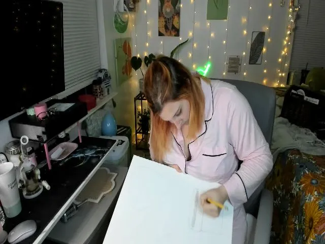 Live sex webcam photo for DinoDarling #273070506