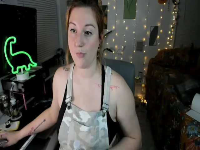 Live sex webcam photo for DinoDarling #273088742
