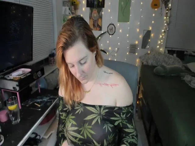 Live sex webcam photo for DinoDarling #273123574