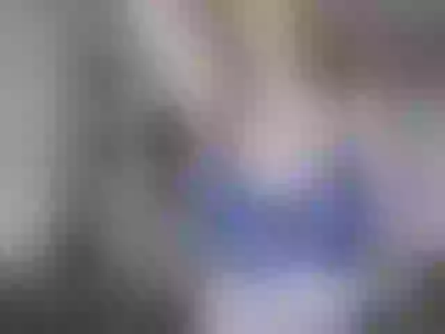 Live sex webcam photo for DinoDarling #273958238