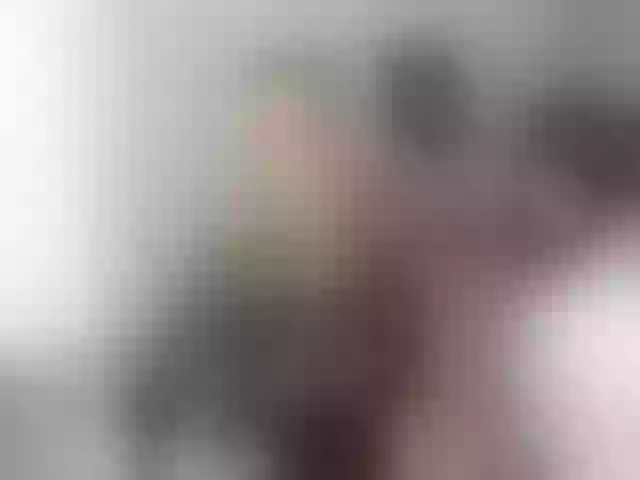 Live sex webcam photo for DinoDarling #273972994