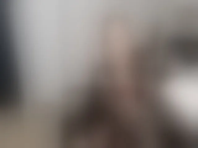 Live sex webcam photo for DinoDarling #273974750