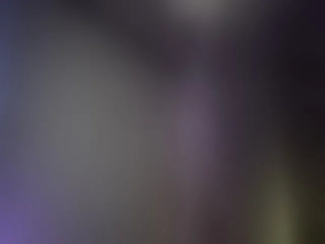 Live sex webcam photo for DinoDarling #273975642