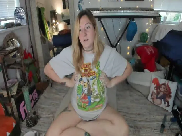 Live sex webcam photo for DinoDarling #274077784