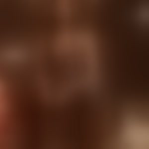 Live sex webcam photo for DionneVenturi