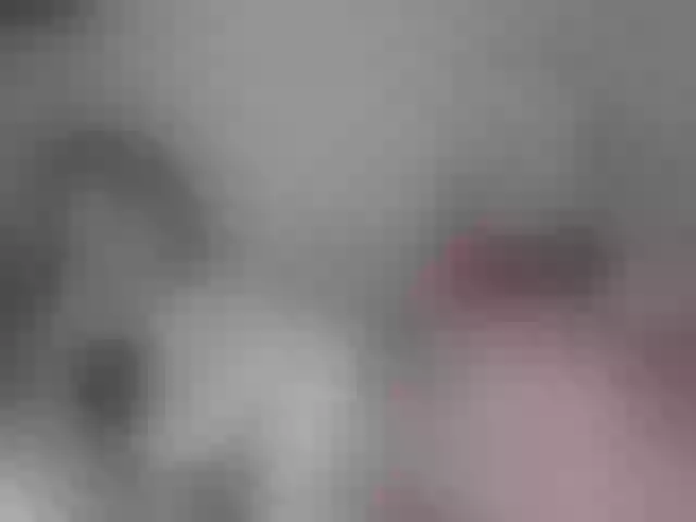 Live sex webcam photo for Diosaa #273392336