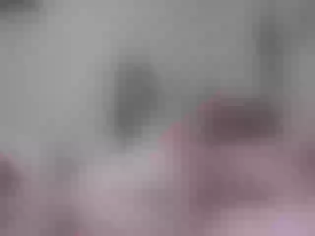 Live sex webcam photo for Diosaa #273473242
