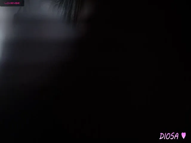 Live sex webcam photo for Diosaa #273515954