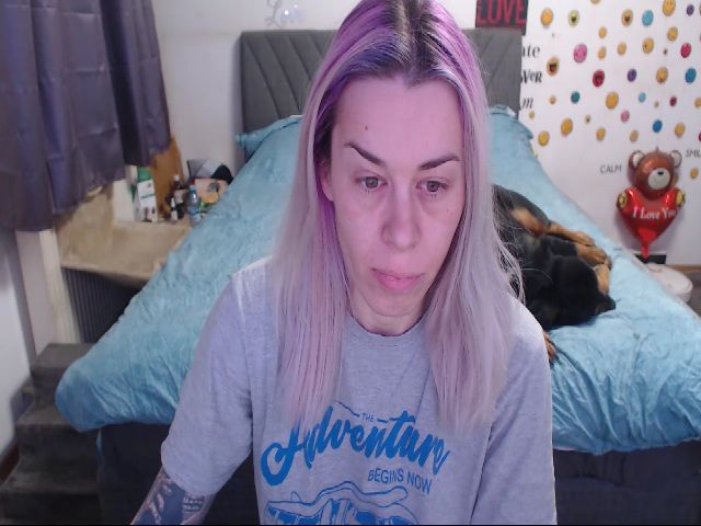 Live sex webcam photo for Directgirl #272526962