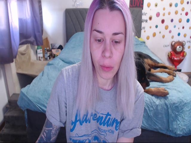 Live sex webcam photo for Directgirl #272538433