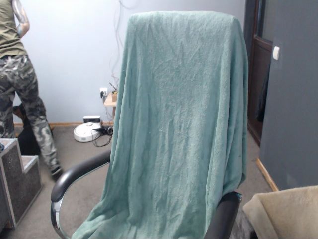 Live sex webcam photo for Directgirl #272886677