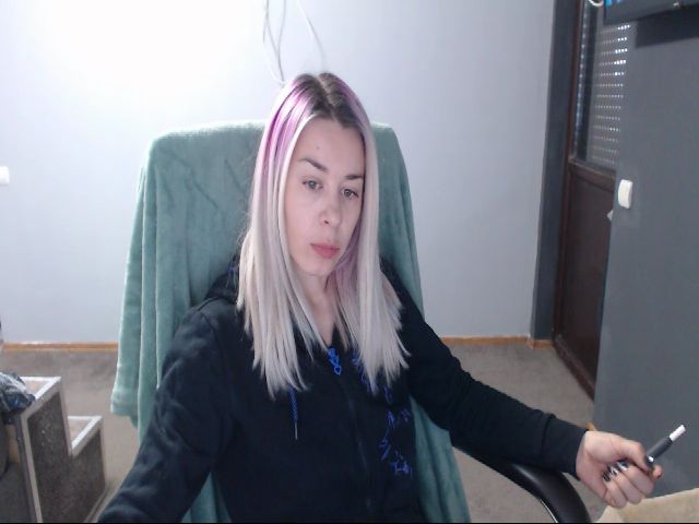 Live sex webcam photo for Directgirl #272887304