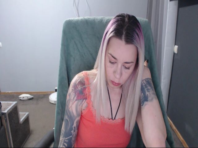 Live sex webcam photo for Directgirl #273022347