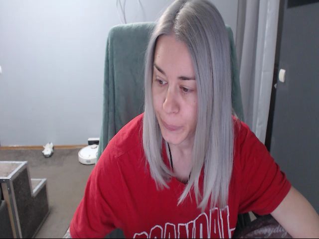 Live sex webcam photo for Directgirl #273098800