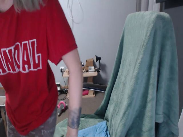 Live sex webcam photo for Directgirl #273115520