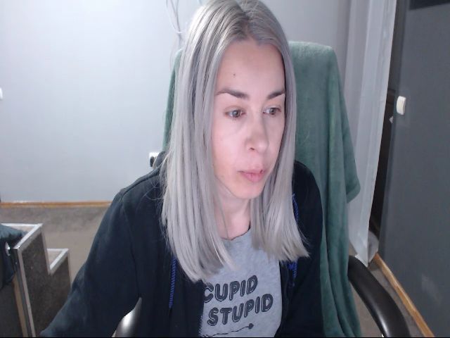 Live sex webcam photo for Directgirl #273148988