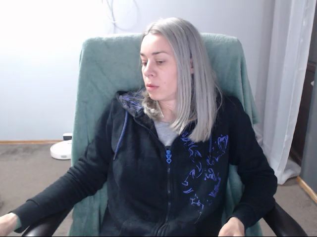 Live sex webcam photo for Directgirl #273160285