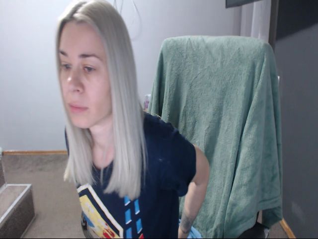 Live sex webcam photo for Directgirl #273260179