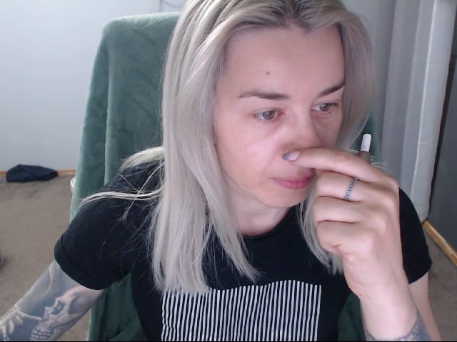 Live sex webcam photo for Directgirl #273380363