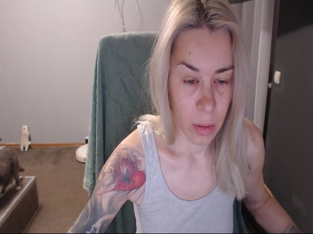 Live sex webcam photo for Directgirl #273435960