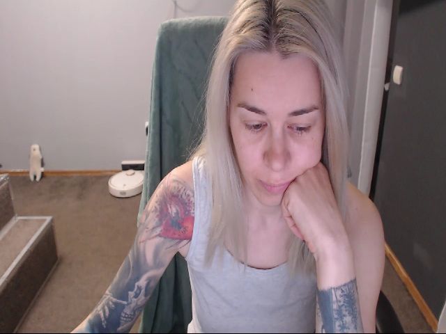 Live sex webcam photo for Directgirl #273437278