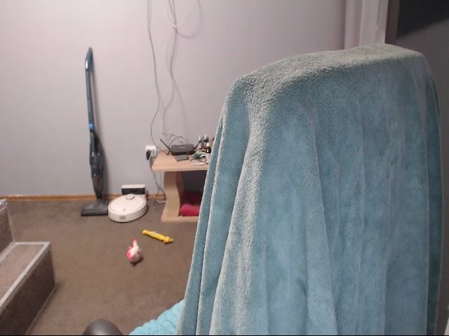 Live sex webcam photo for Directgirl #273522699