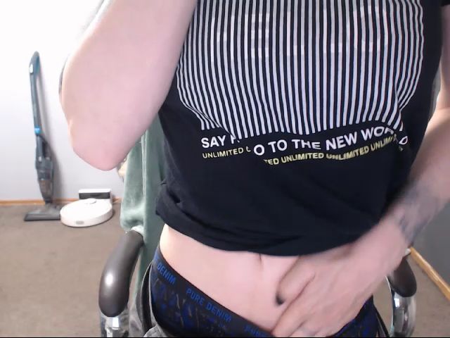 Live sex webcam photo for Directgirl #273559789