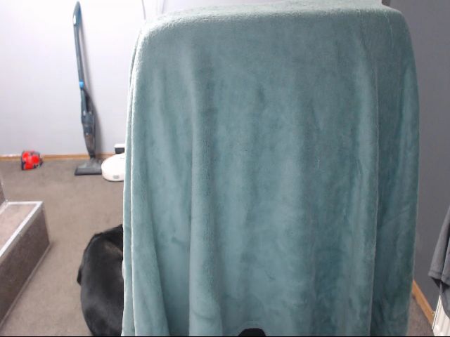 Live sex webcam photo for Directgirl #273611471