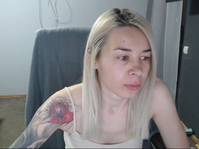 Live sex webcam photo for Directgirl #273784699