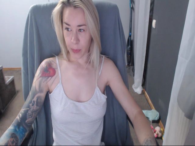 Live sex webcam photo for Directgirl #273877155