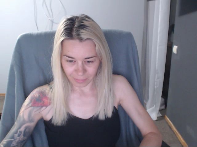 Live sex webcam photo for Directgirl #273950838