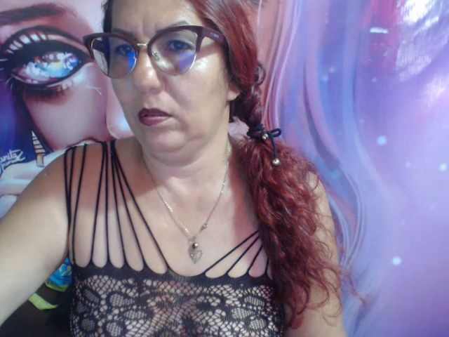 Live sex webcam photo for Dirty_Amanda #271912408