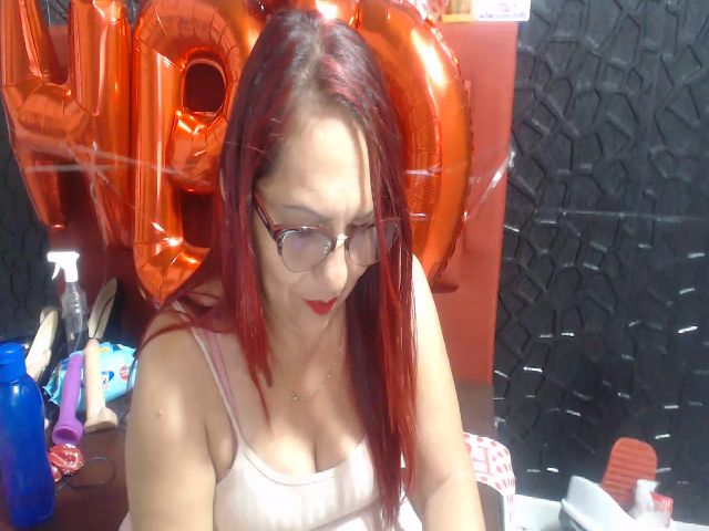 Live sex webcam photo for Dirty_Amanda #273109856