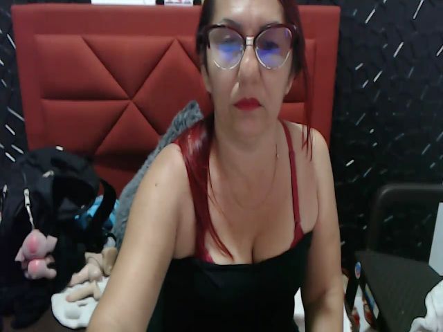 Live sex webcam photo for Dirty_Amanda #273349502